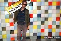blocks_image