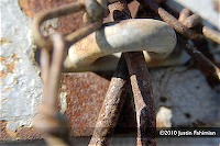 blocks_image