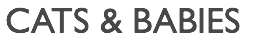 blocks_image