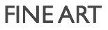blocks_image