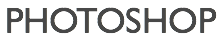 blocks_image