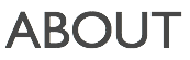 blocks_image